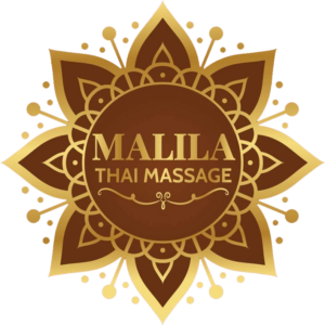 Malila Thai Massage